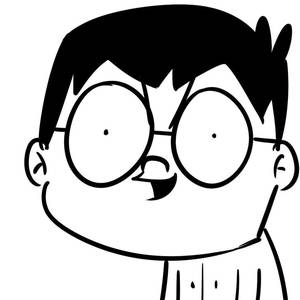 Toastcomicsxxx profile