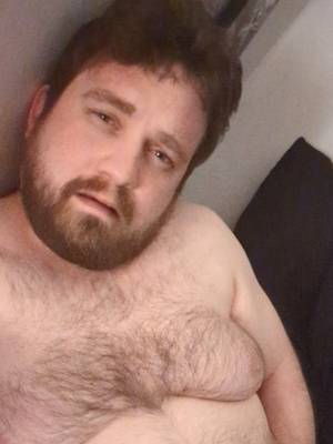 Tohavegonewild profile