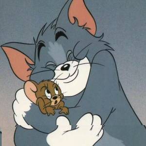 Tomjerry1201 profile