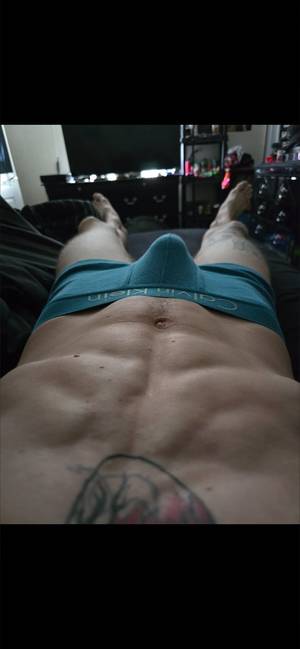 Tommy Rotten profile