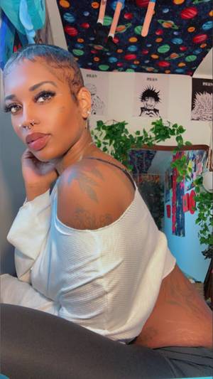 Tommysexybee profile