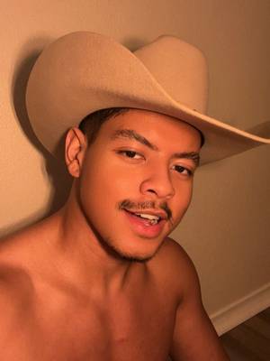 Dallas Bromo profile