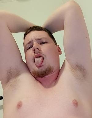 Toniphillips profile