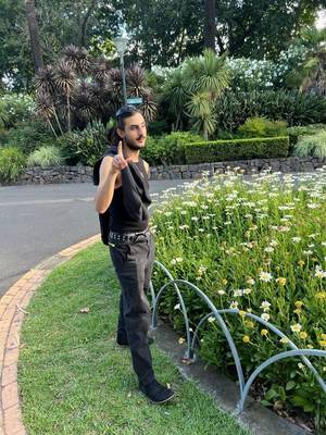 Tonyrules123 profile