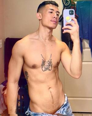 Tonythemunch profile