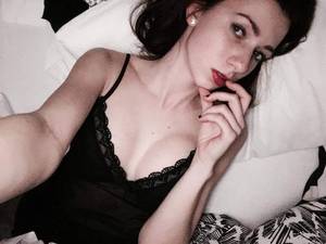 Tooicytolive profile