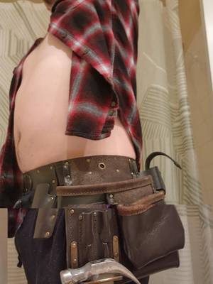 Toolbeltsanddadbods profile