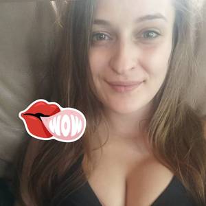 Toolofpleasure profile