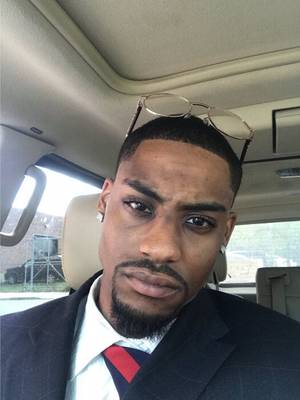 Toostrong262 profile