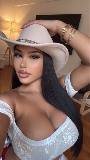 Tootatis 🐍 profile