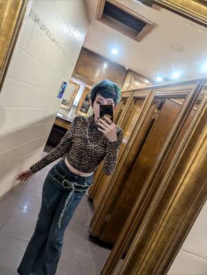 Toothfairyxox profile