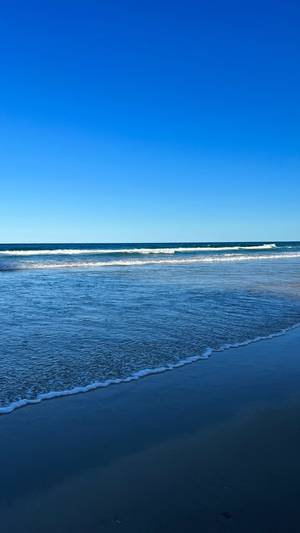 Tootsiegal222 profile