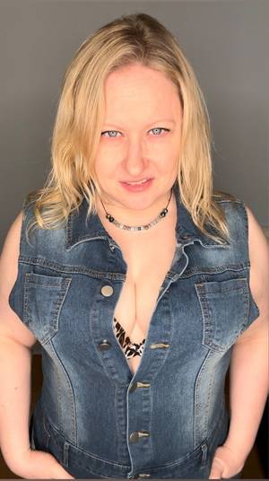 Torontounicorn profile