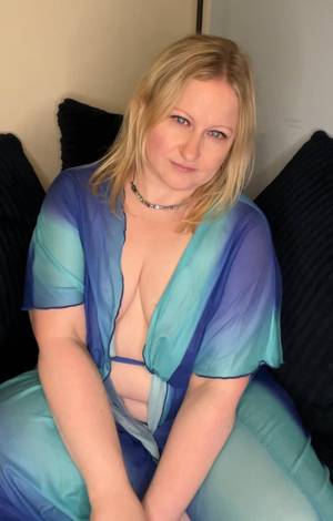 Torontounicornpodcasts profile