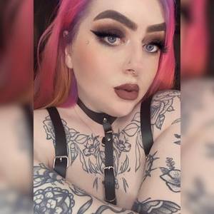 Toxicpeaches profile