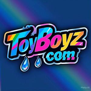 Toyboyzcom profile