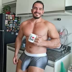 TimanPowerXX profile