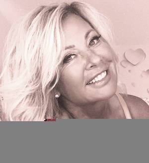 Traceycoleman profile