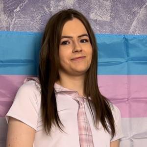 TracyFem Free profile