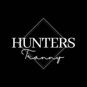 Trannyhunters profile