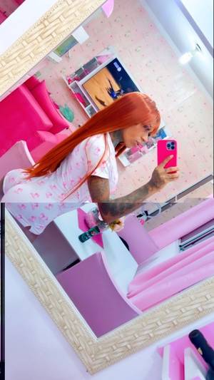 Trans23cmreal profile