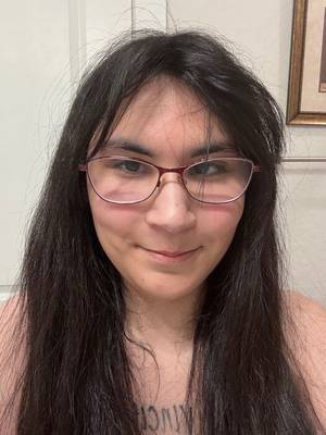 Transemogirl profile