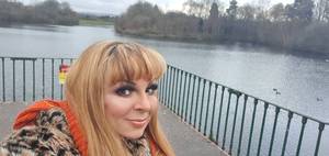 Transensualfree profile