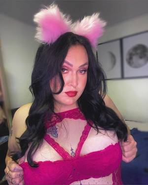 Ts BBW’s 🍑🍆 profile