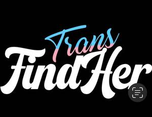 Transfindher profile