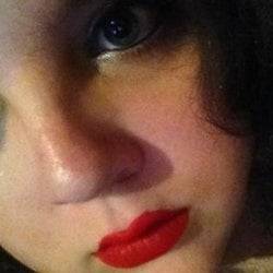 Transirishroses profile