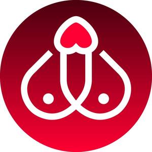 Translouloulamour profile