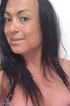 Transnathaly profile