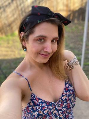 Transyboo profile