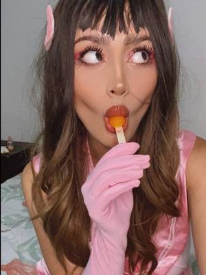 Trashnikovaofficial profile