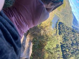 Travelchickrenea profile