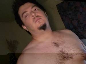 Traviebermejo420 profile