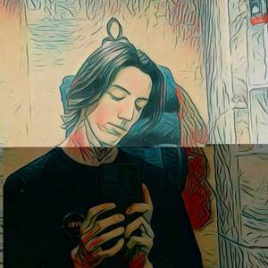 Traviswright profile