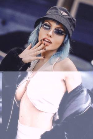 Treeofficialuk profile