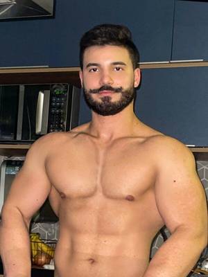 Treinadorortigosa profile