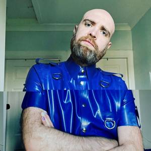 Trickydickie87 profile