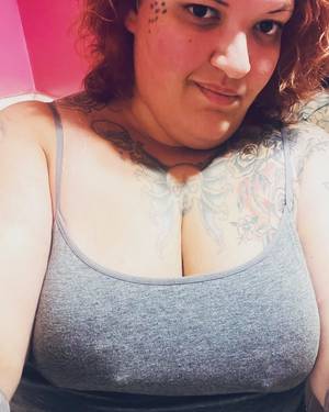 Triggerhappie profile