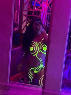 Trillasweetss profile