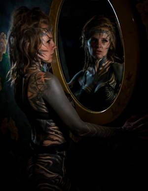 Trinityeclectic profile