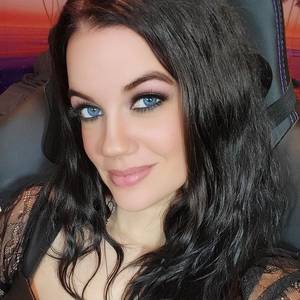 Trinitydancerfree profile