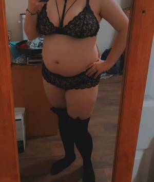 Triple D Threat profile