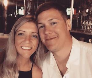 Tripp &amp; Annie profile