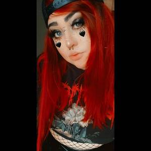 Tripppykitty profile