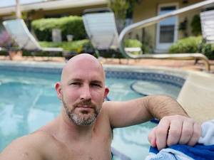 Trittylerxxx profile