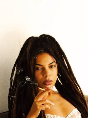 Tropicaldeliriumfree profile