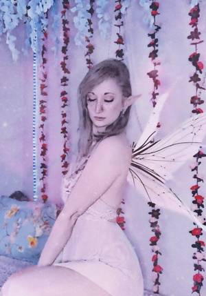 Troubledevore profile